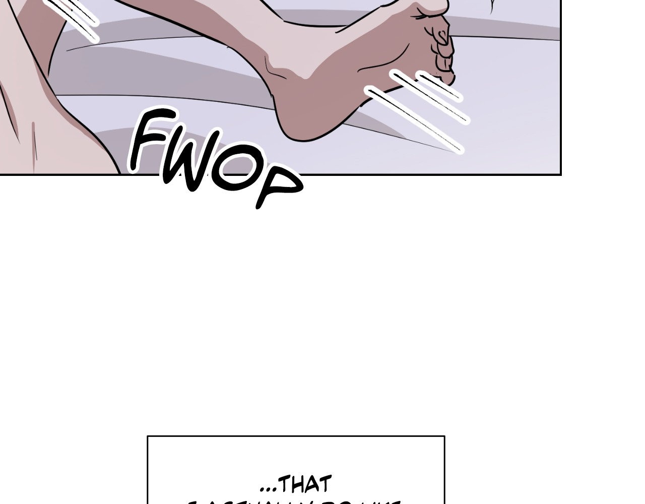 Read Love at First Voice chapter 21 image 90 on Lezhin