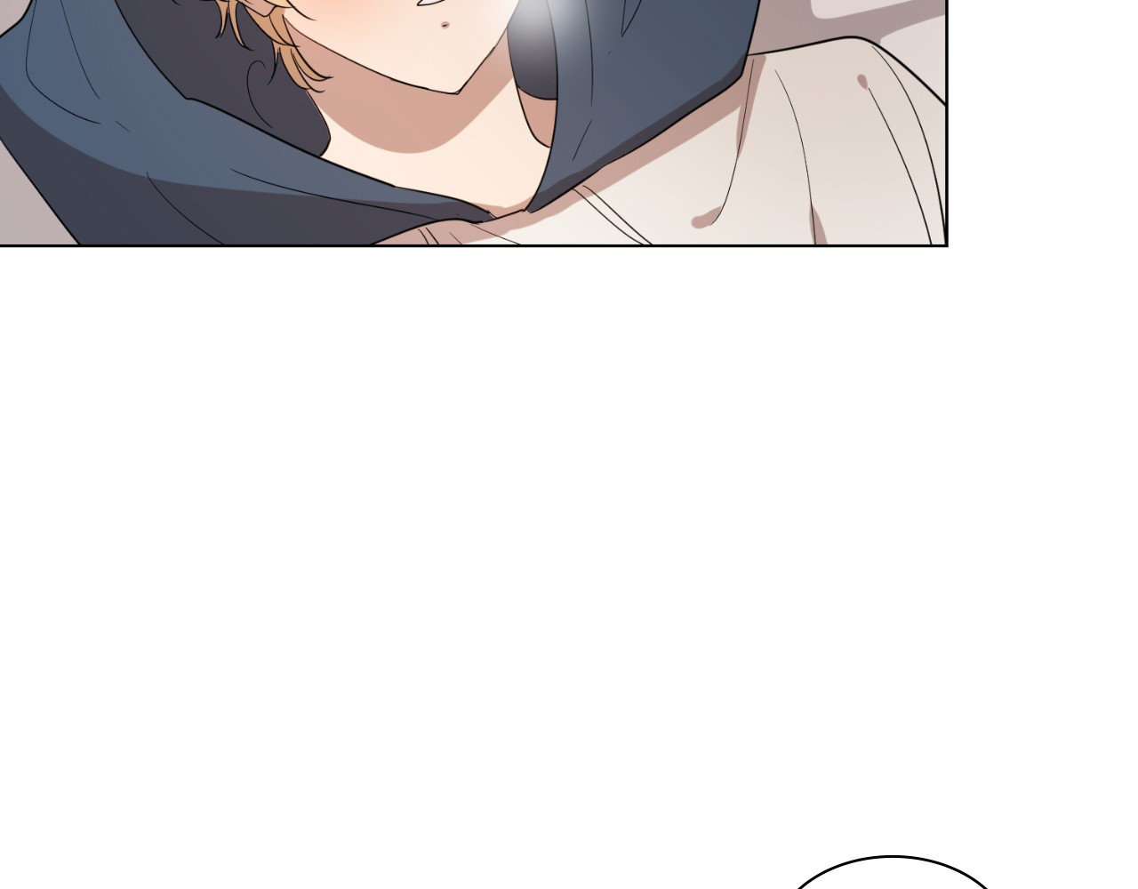 Read Love at First Voice chapter 24 image 1 on Lezhin
