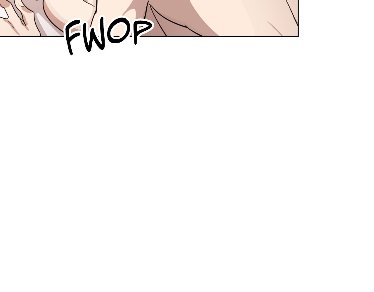 Read Love at First Voice chapter 24 image 10 on Lezhin