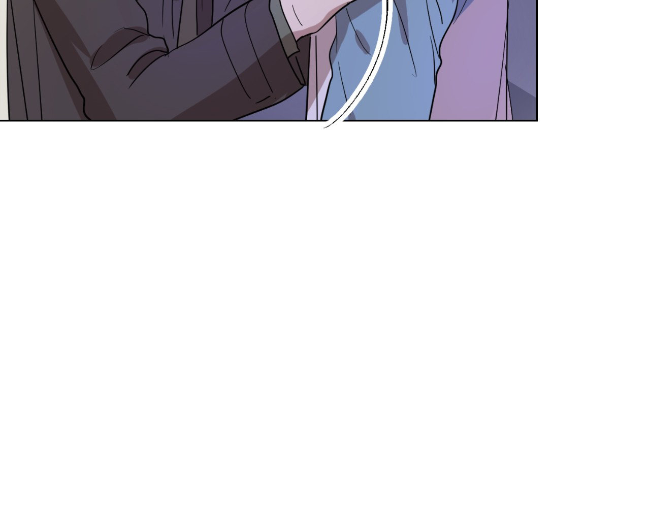 Read Love at First Voice chapter 24 image 100 on Lezhin