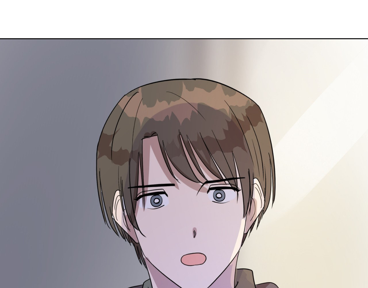 Read Love at First Voice chapter 24 image 101 on Lezhin