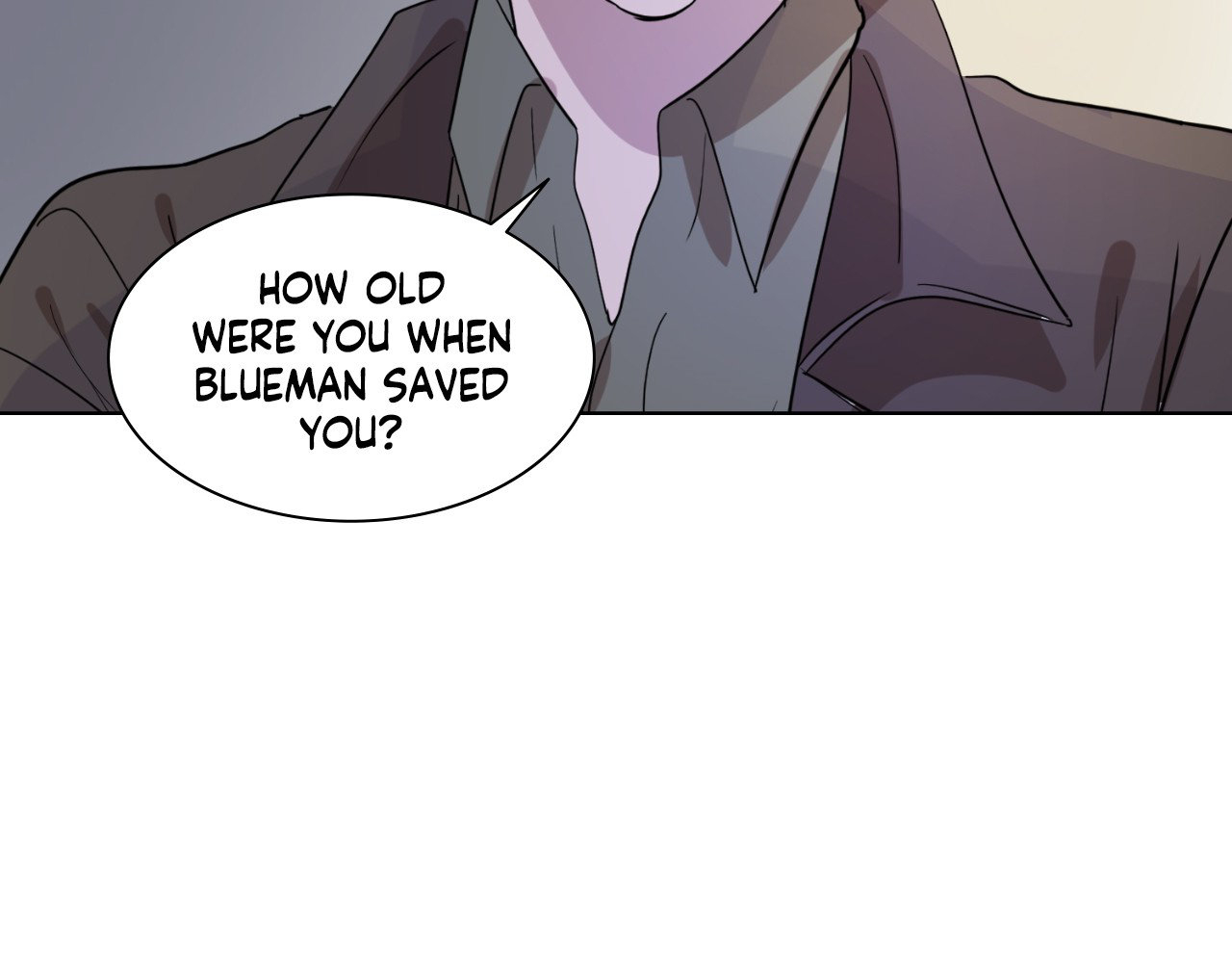 Read Love at First Voice chapter 24 image 102 on Lezhin