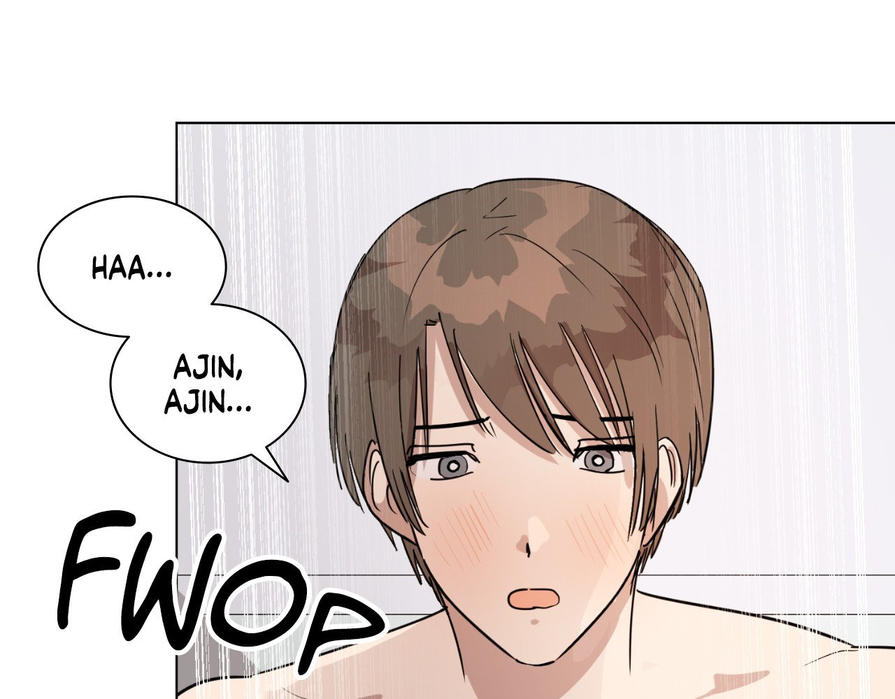 Read Love at First Voice chapter 24 image 11 on Lezhin