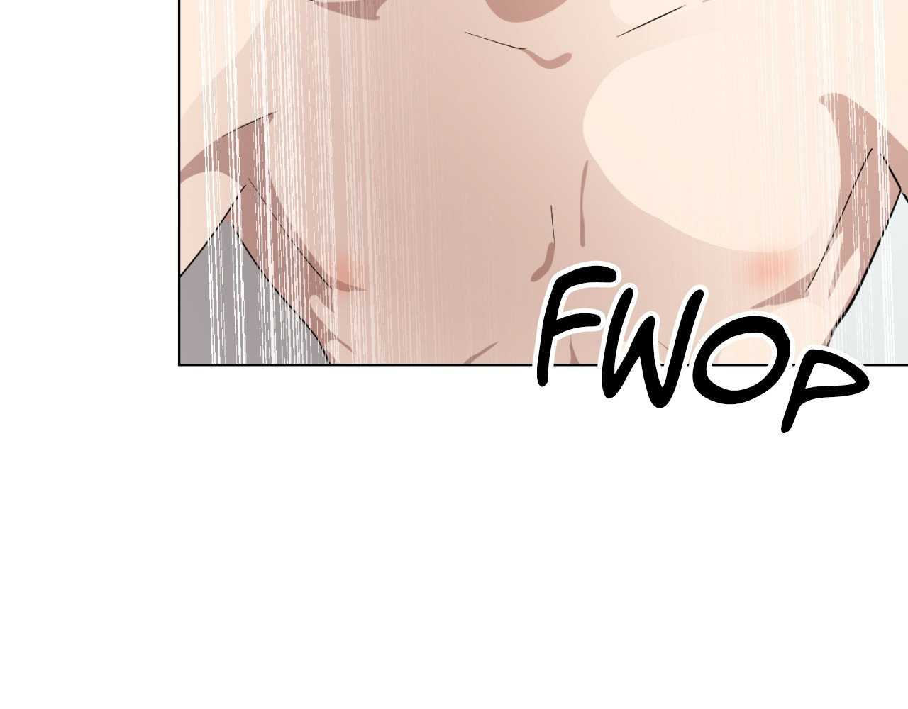 Read Love at First Voice chapter 24 image 12 on Lezhin