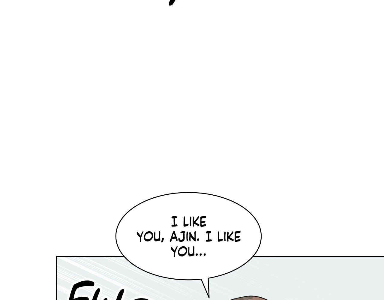 Read Love at First Voice chapter 24 image 14 on Lezhin