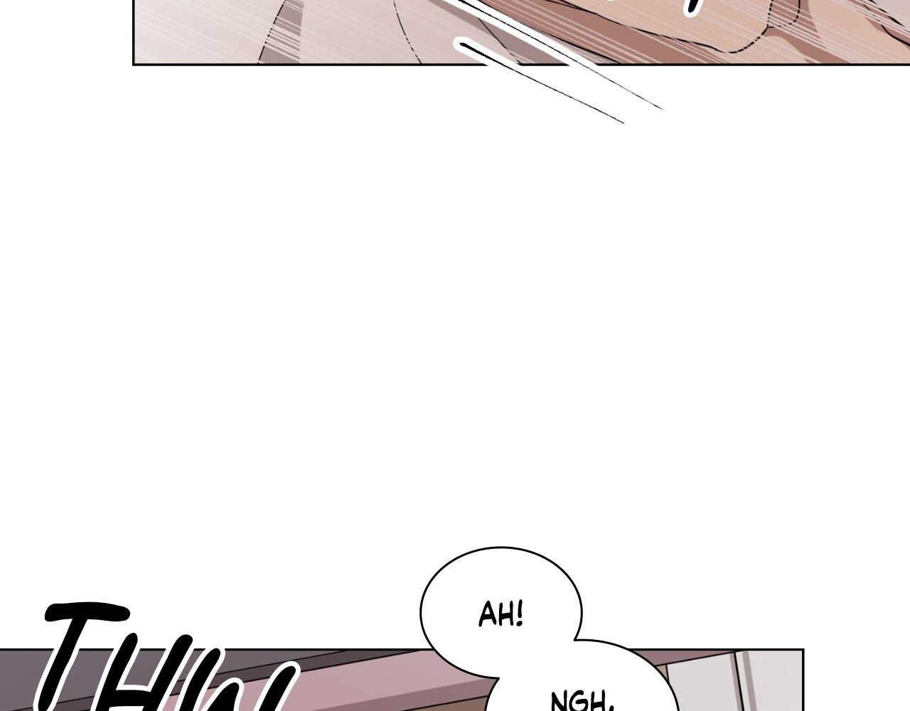 Read Love at First Voice chapter 24 image 16 on Lezhin