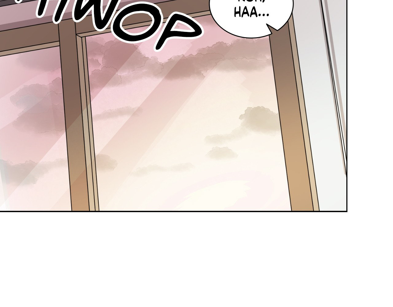 Read Love at First Voice chapter 24 image 17 on Lezhin
