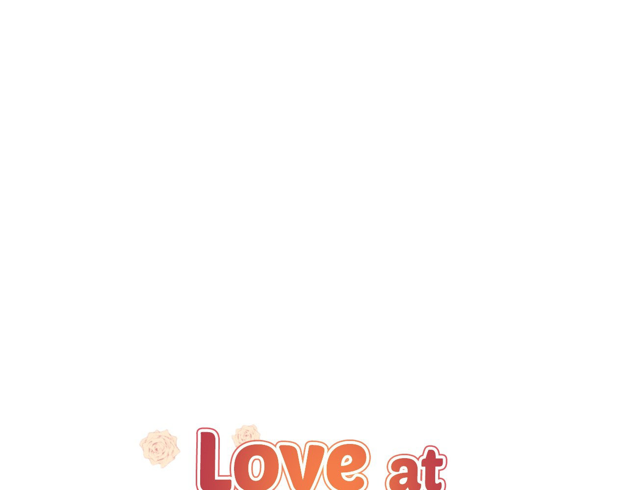 Read Love at First Voice chapter 24 image 18 on Lezhin