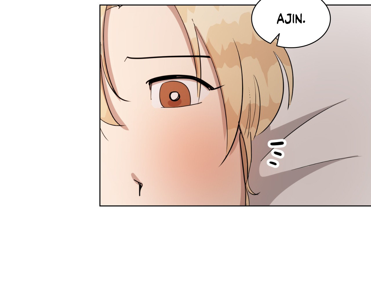 Read Love at First Voice chapter 24 image 2 on Lezhin