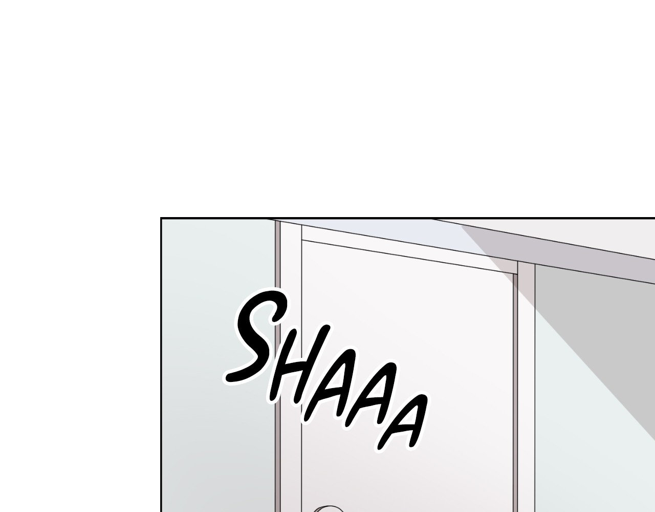 Read Love at First Voice chapter 24 image 20 on Lezhin
