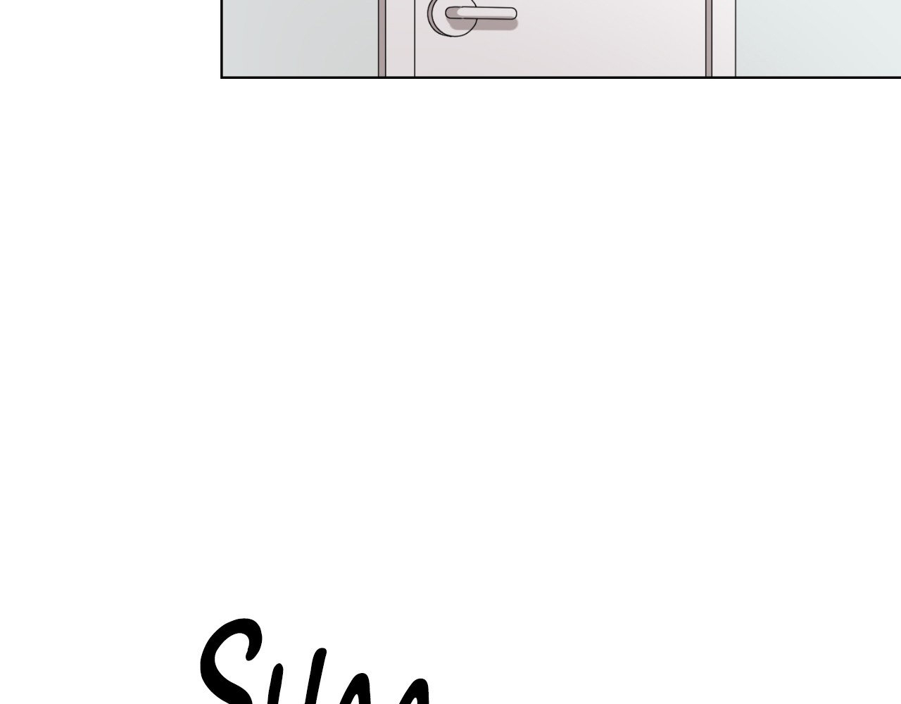 Read Love at First Voice chapter 24 image 21 on Lezhin