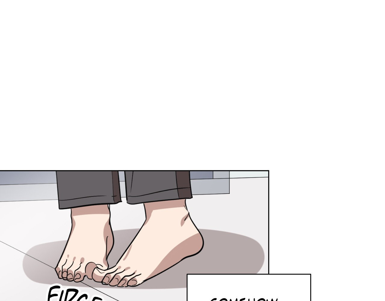 Read Love at First Voice chapter 24 image 25 on Lezhin