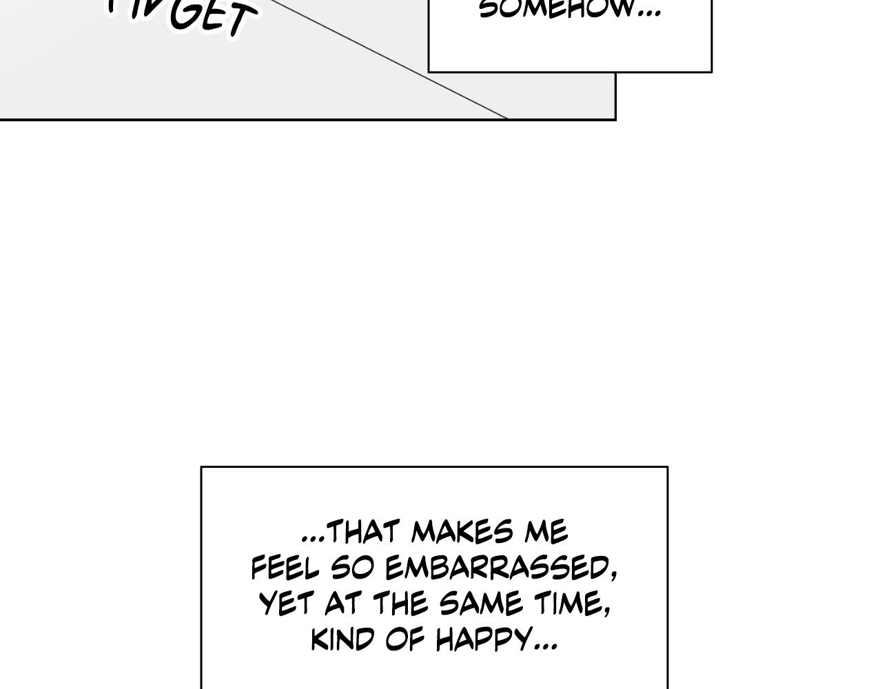 Read Love at First Voice chapter 24 image 26 on Lezhin