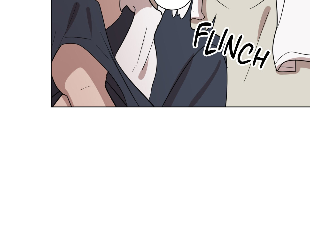 Read Love at First Voice chapter 24 image 28 on Lezhin