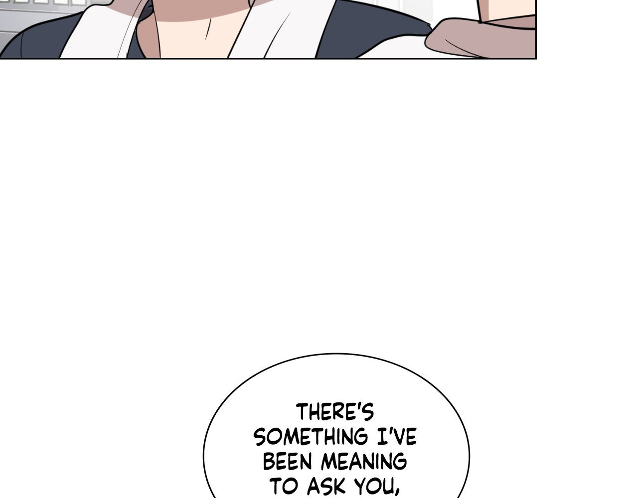Read Love at First Voice chapter 24 image 30 on Lezhin