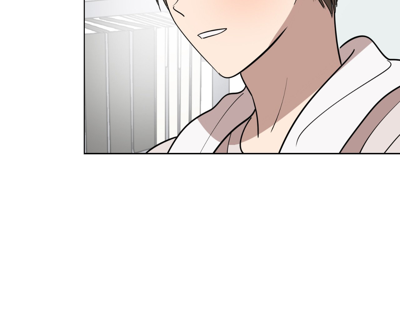 Read Love at First Voice chapter 24 image 35 on Lezhin