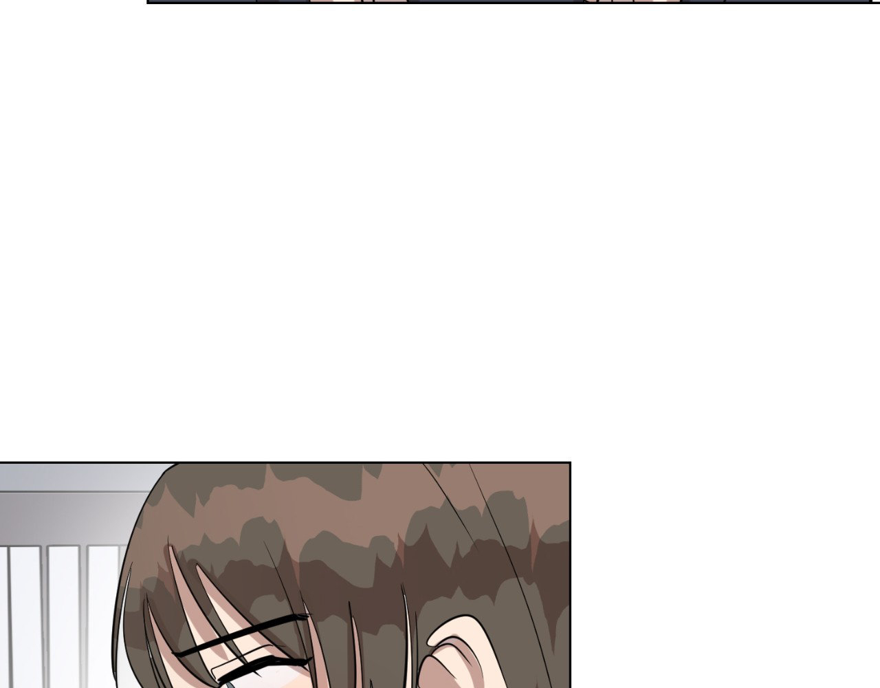 Read Love at First Voice chapter 24 image 39 on Lezhin