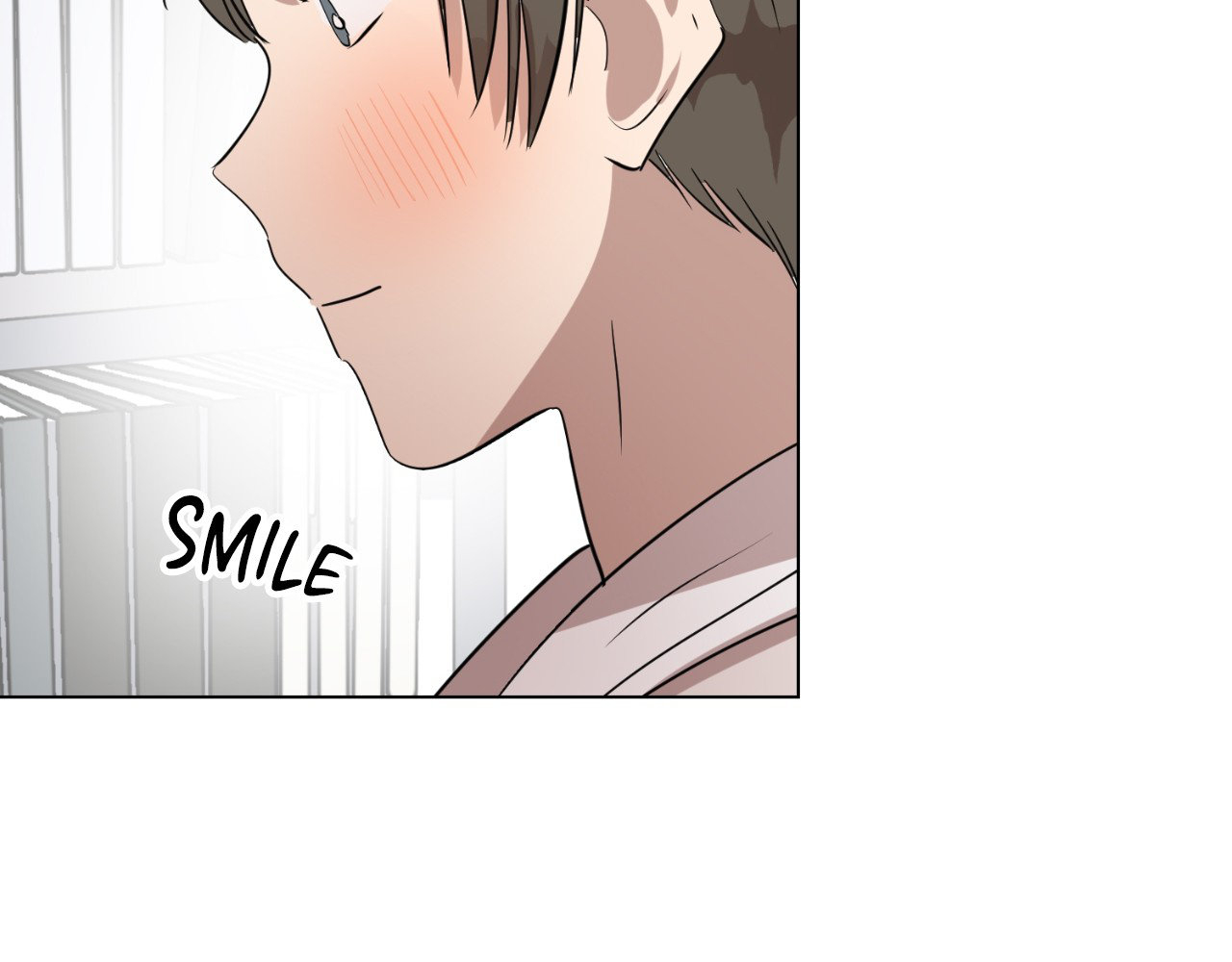 Read Love at First Voice chapter 24 image 40 on Lezhin