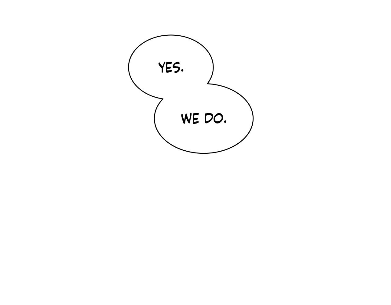 Read Love at First Voice chapter 24 image 41 on Lezhin