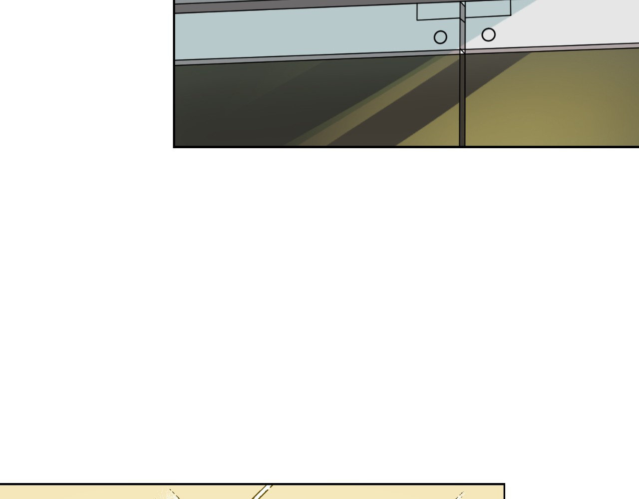 Read Love at First Voice chapter 24 image 44 on Lezhin