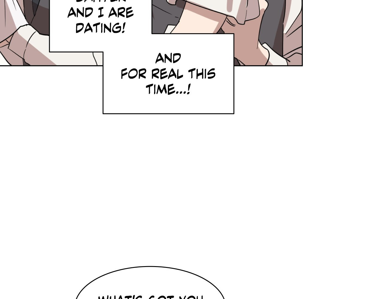Read Love at First Voice chapter 24 image 46 on Lezhin