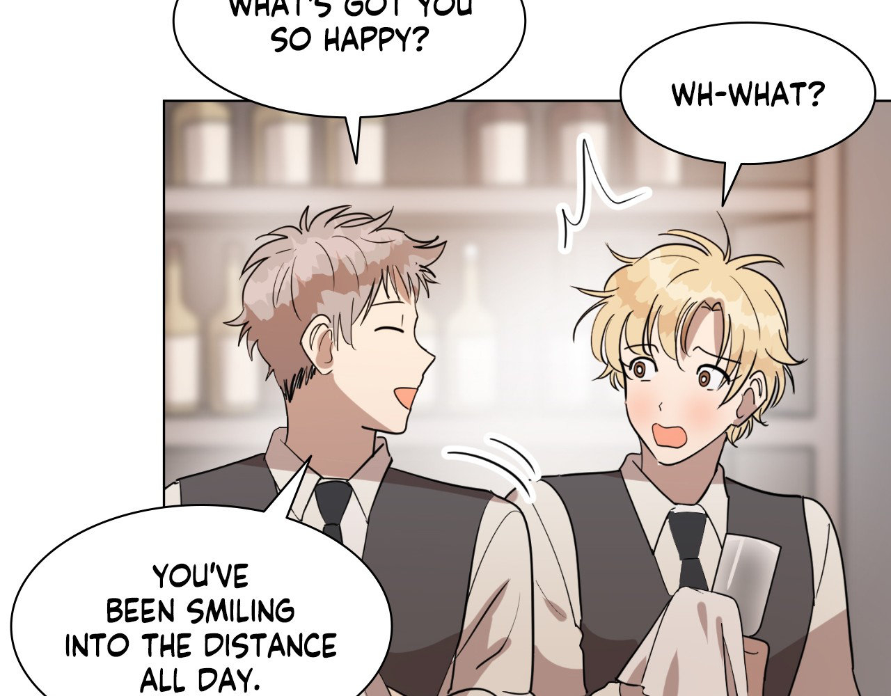 Read Love at First Voice chapter 24 image 47 on Lezhin