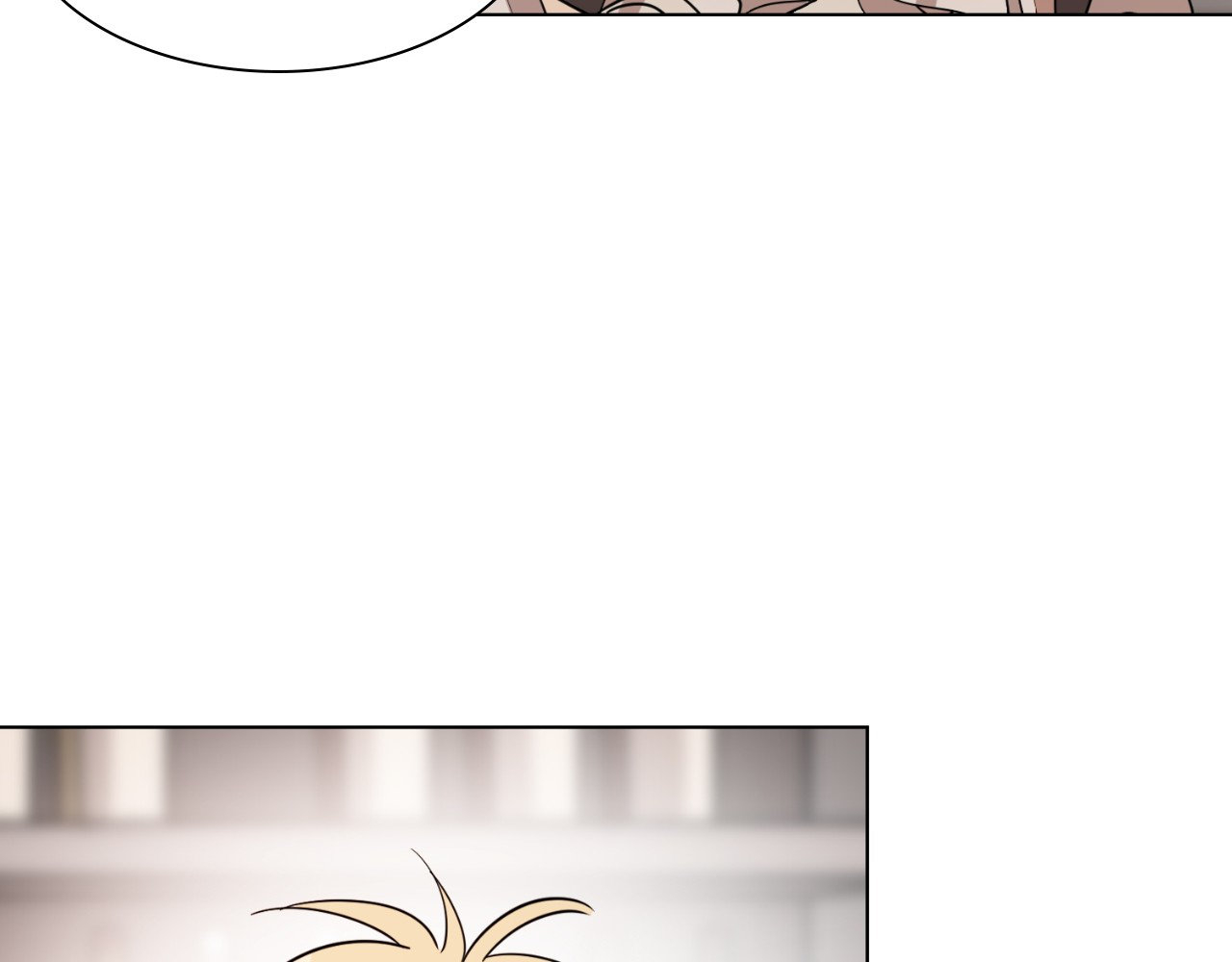 Read Love at First Voice chapter 24 image 48 on Lezhin