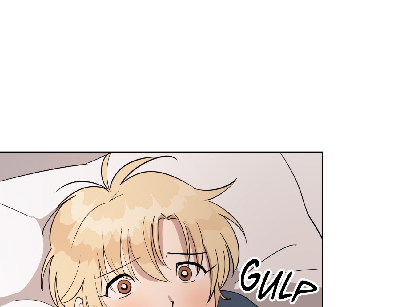 Read Love at First Voice chapter 24 image 5 on Lezhin