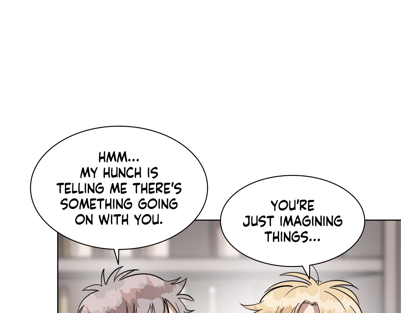 Read Love at First Voice chapter 24 image 50 on Lezhin