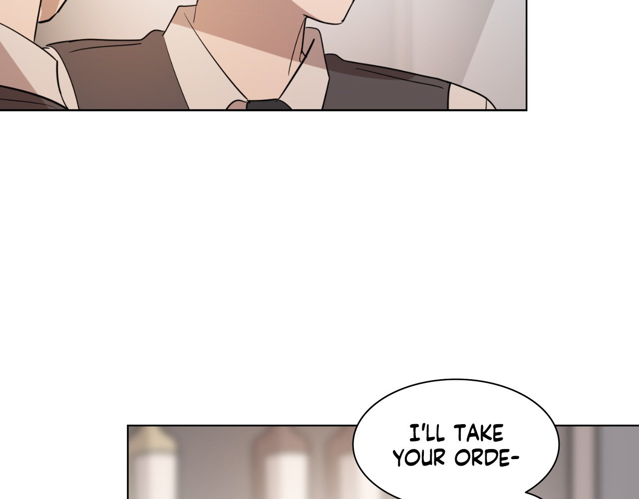 Read Love at First Voice chapter 24 image 53 on Lezhin