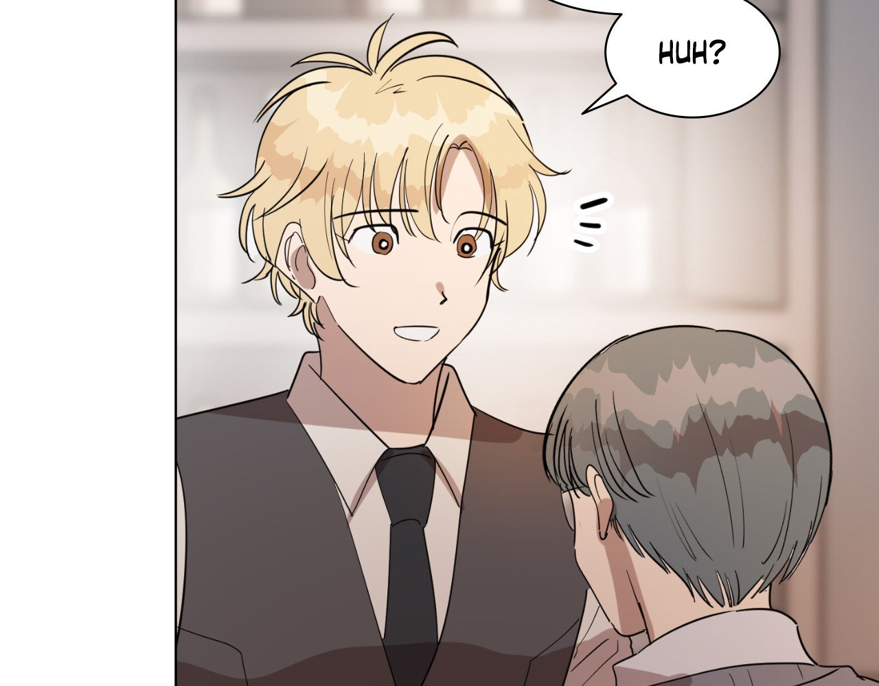 Read Love at First Voice chapter 24 image 54 on Lezhin