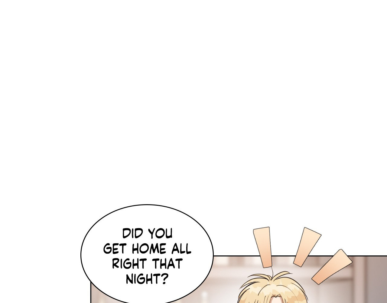 Read Love at First Voice chapter 24 image 57 on Lezhin