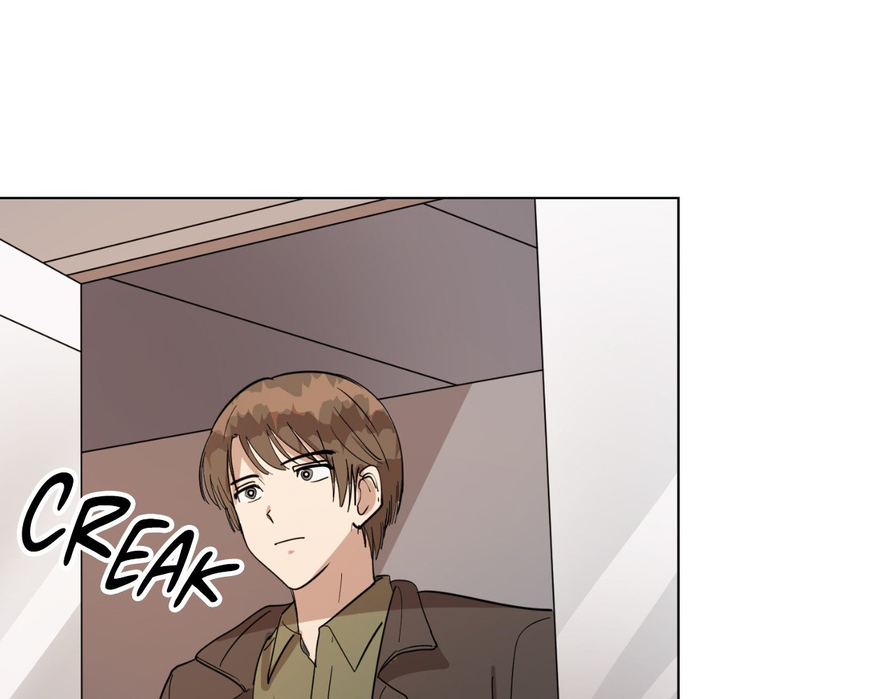 Read Love at First Voice chapter 24 image 59 on Lezhin