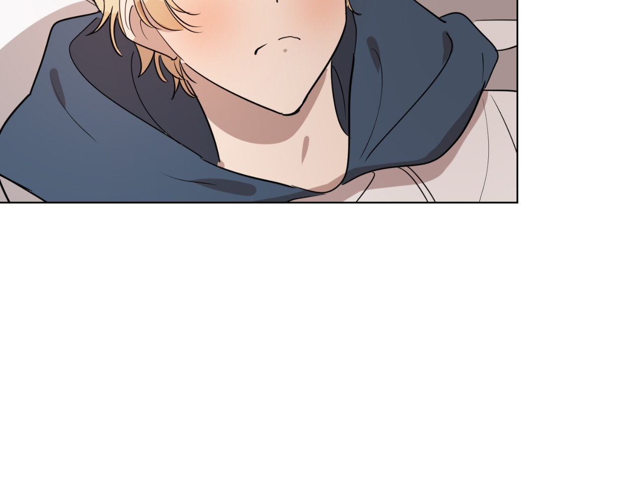 Read Love at First Voice chapter 24 image 6 on Lezhin