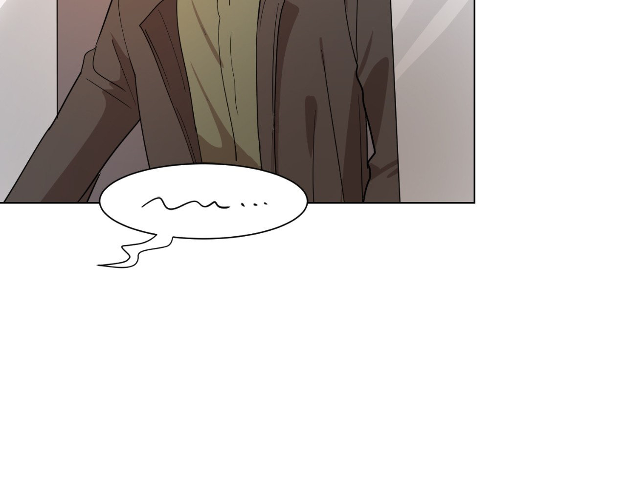 Read Love at First Voice chapter 24 image 60 on Lezhin