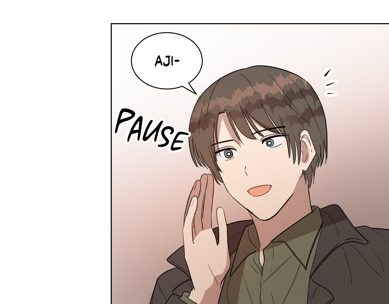 Read Love at First Voice chapter 24 image 61 on Lezhin