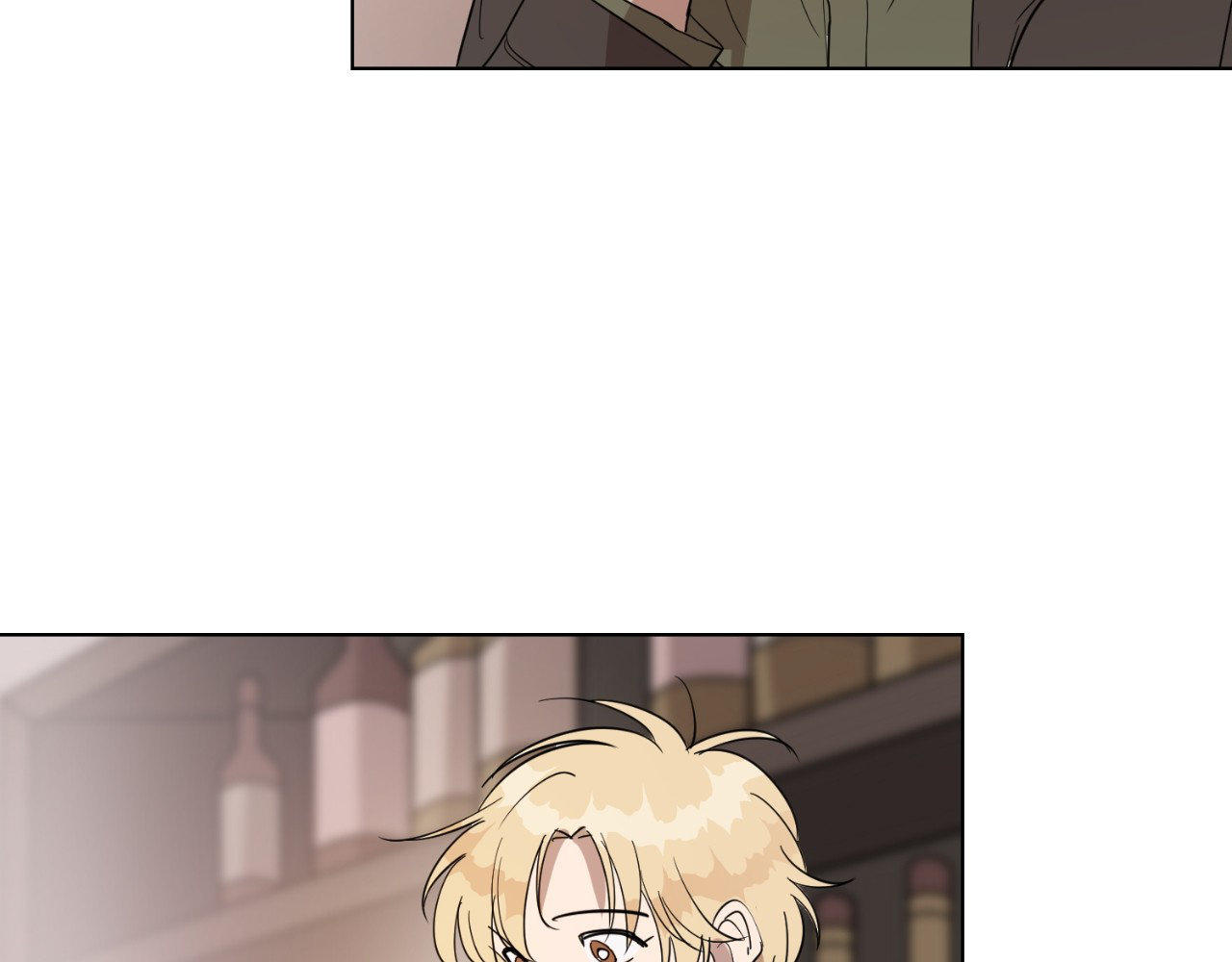 Read Love at First Voice chapter 24 image 62 on Lezhin