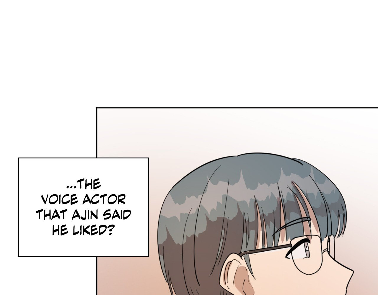 Read Love at First Voice chapter 24 image 64 on Lezhin