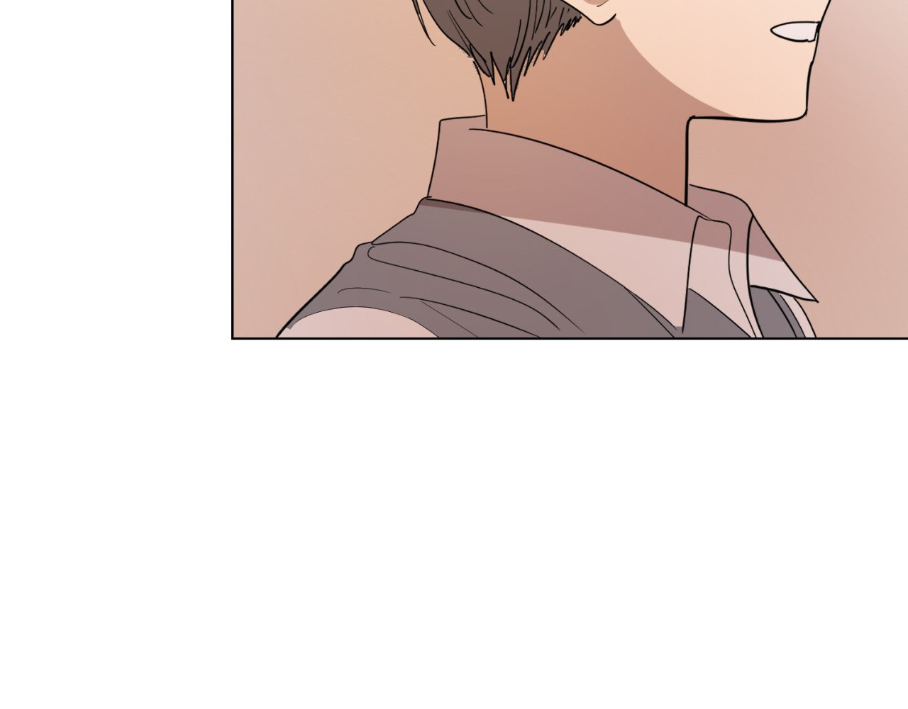 Read Love at First Voice chapter 24 image 65 on Lezhin