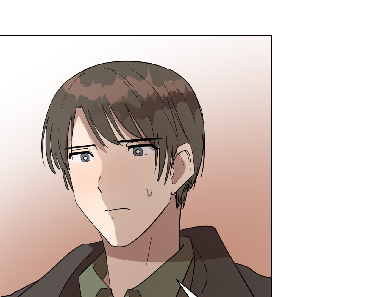 Read Love at First Voice chapter 24 image 66 on Lezhin