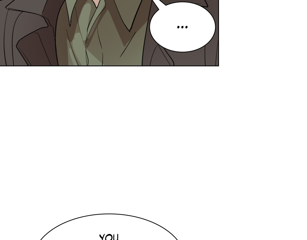 Read Love at First Voice chapter 24 image 67 on Lezhin