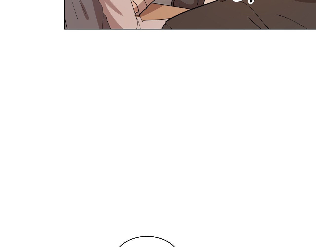 Read Love at First Voice chapter 24 image 69 on Lezhin