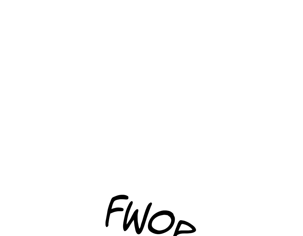 Read Love at First Voice chapter 24 image 7 on Lezhin