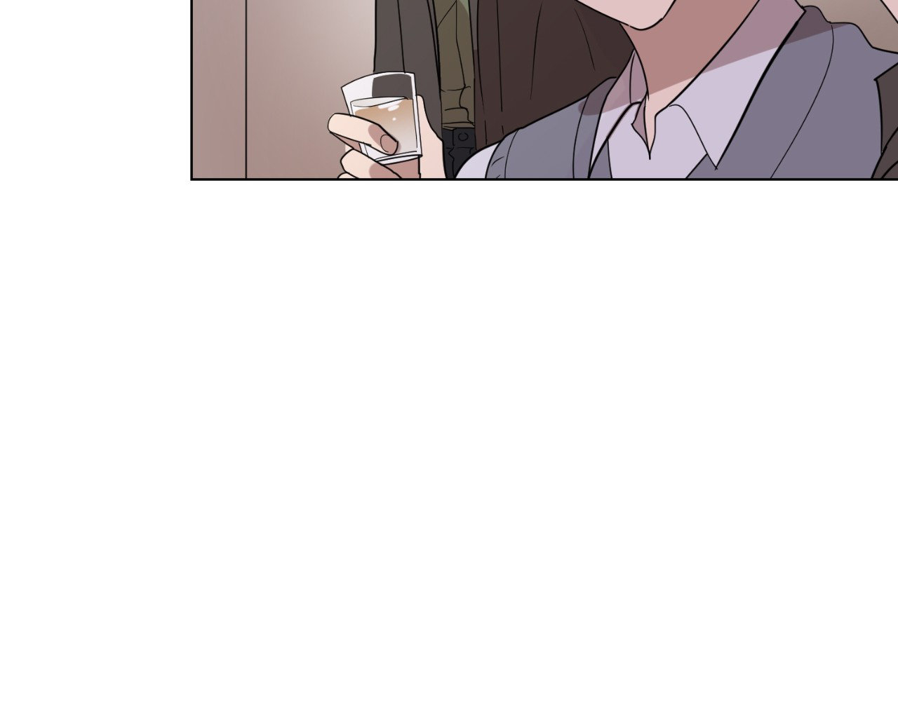 Read Love at First Voice chapter 24 image 77 on Lezhin