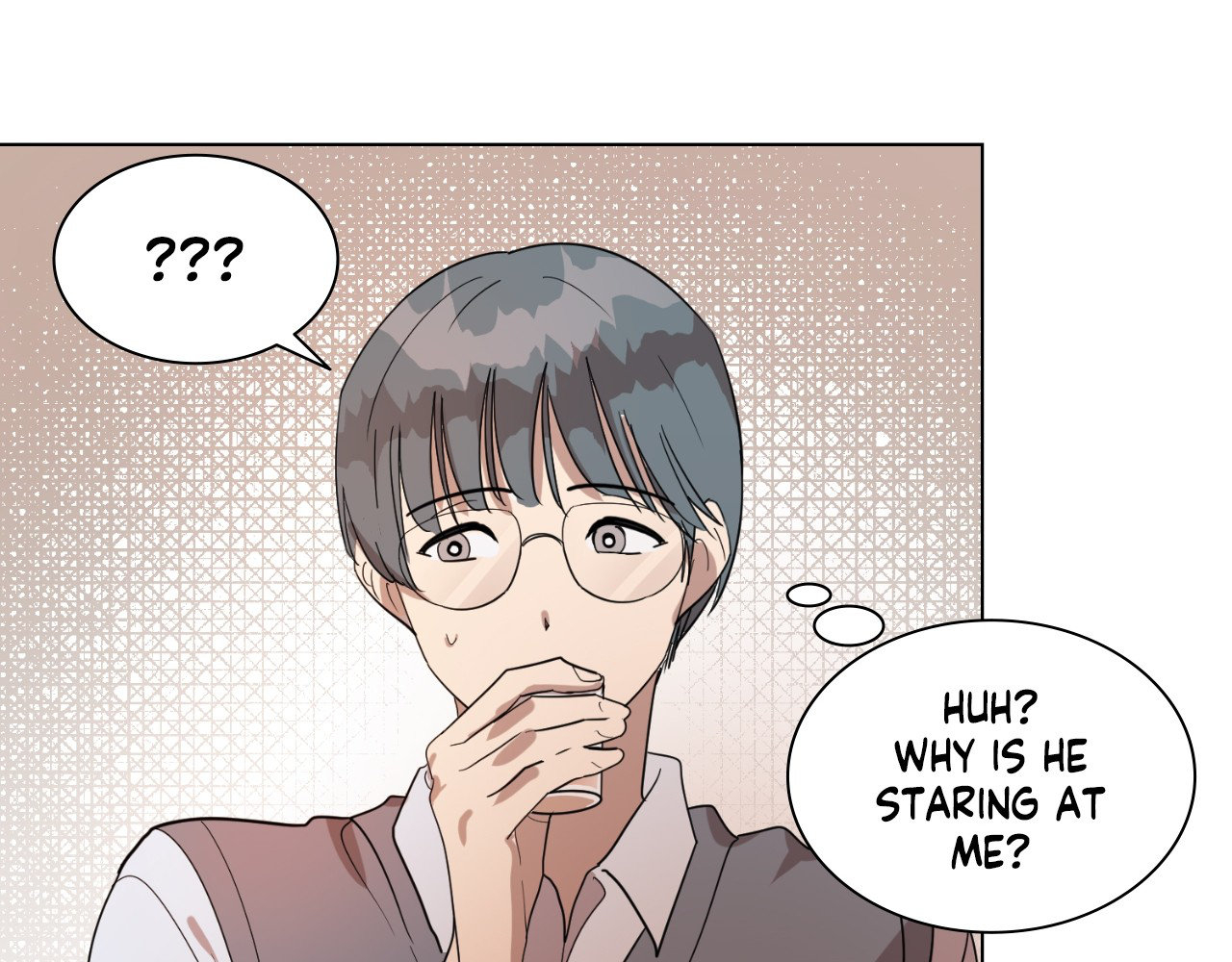 Read Love at First Voice chapter 24 image 78 on Lezhin
