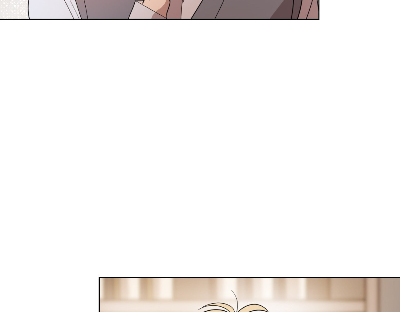 Read Love at First Voice chapter 24 image 79 on Lezhin