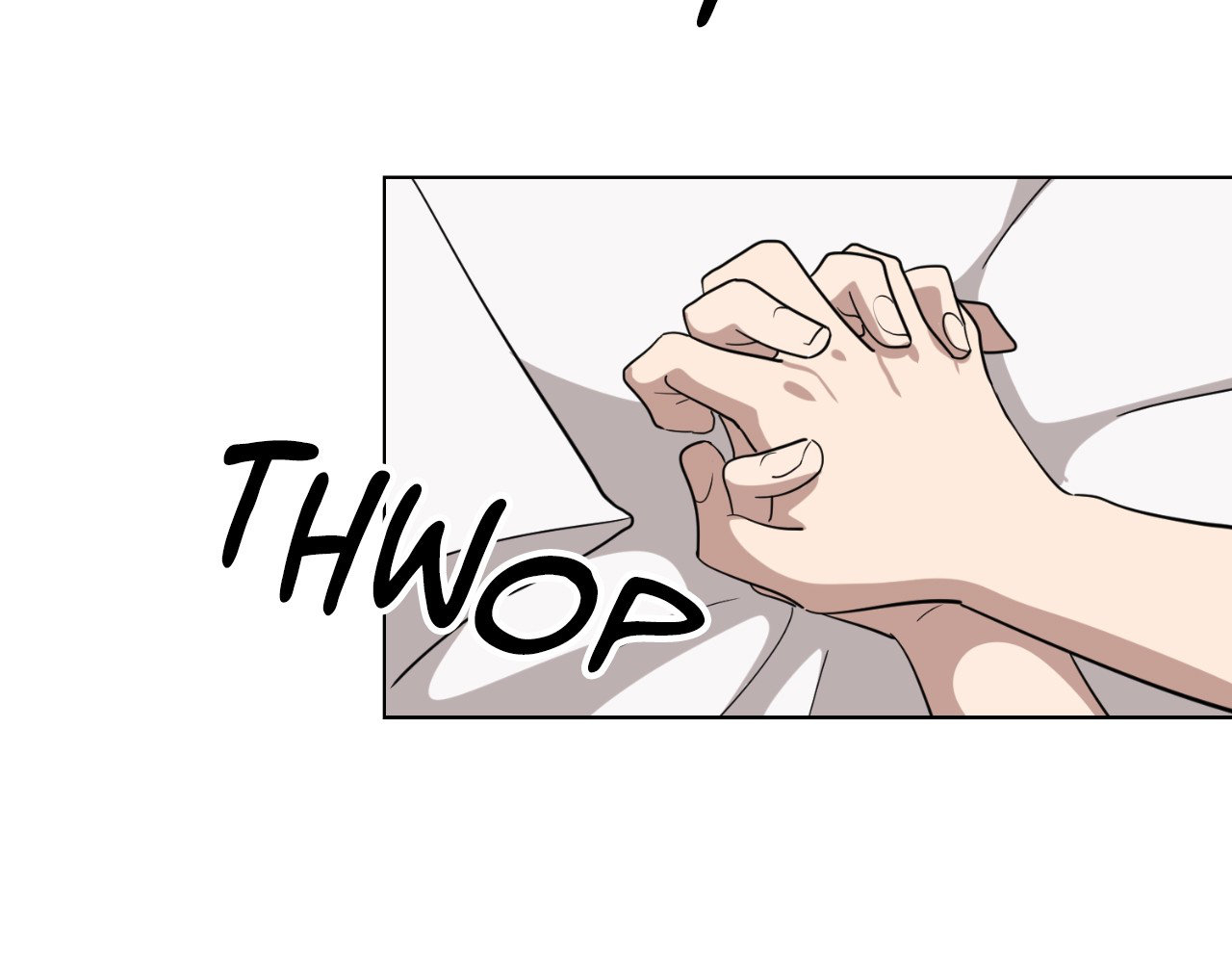 Read Love at First Voice chapter 24 image 8 on Lezhin