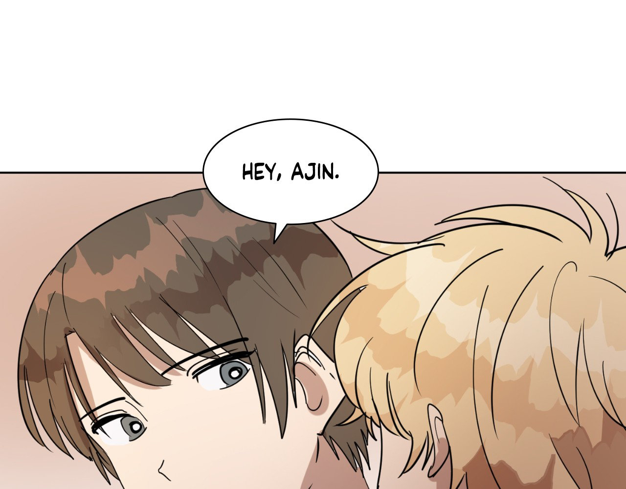 Read Love at First Voice chapter 24 image 81 on Lezhin