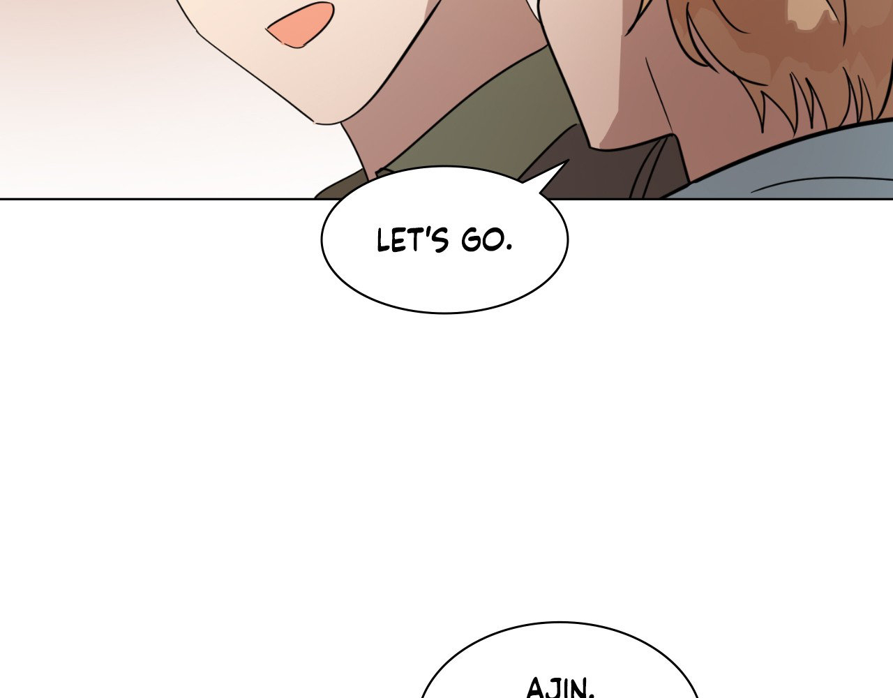 Read Love at First Voice chapter 24 image 82 on Lezhin