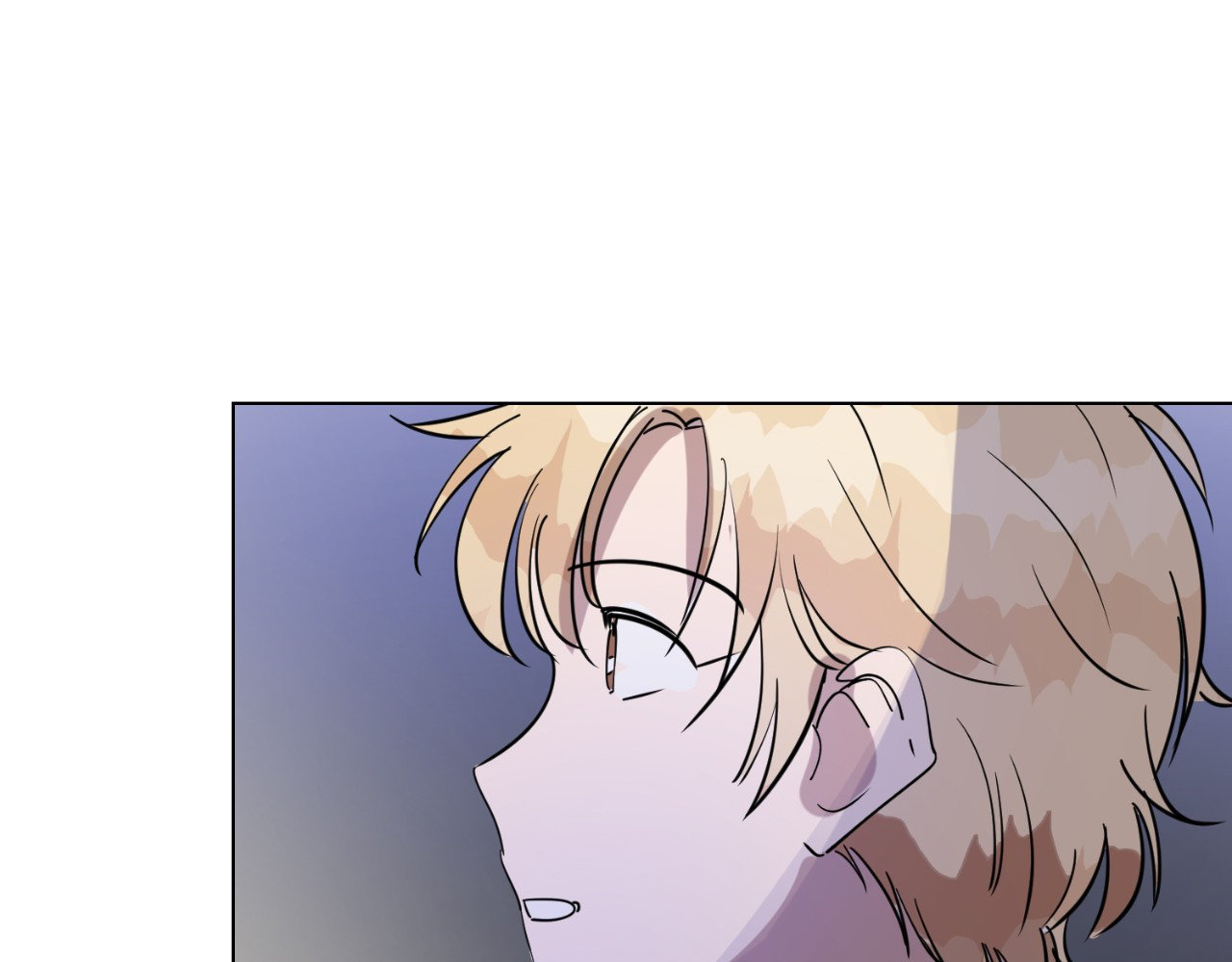 Read Love at First Voice chapter 24 image 91 on Lezhin